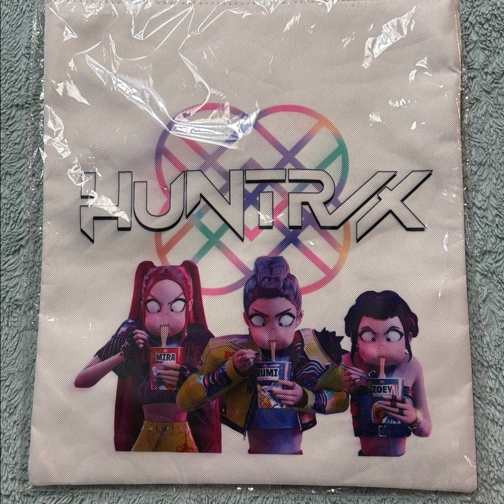 K Pop Bundle - Picture 3 of 12
